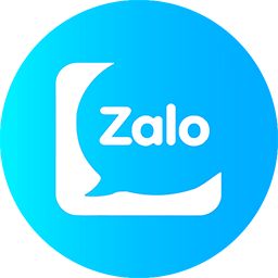 Zalo 1