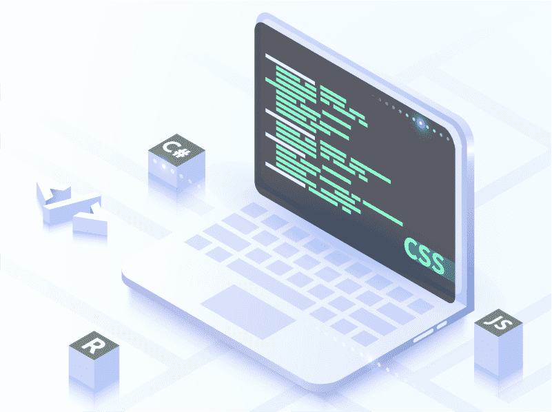 Khóa Học Lập Trình